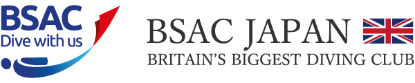 BSAC JAPAN